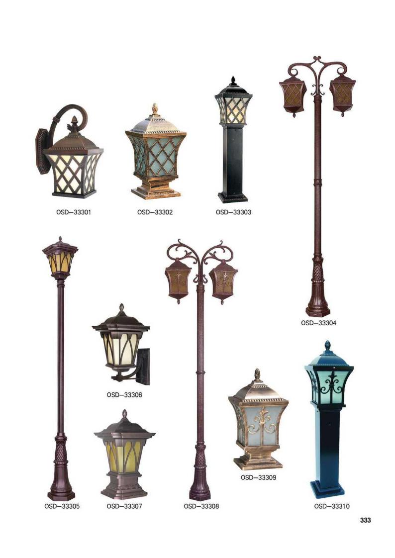 画册_00 (1)_336.jpg