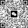 茆经理微信1.jpg 茆经理微信1.jpg