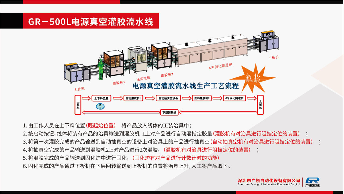 广锐产品画册_01-(10).jpg