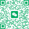 17736161939微信二维码-.jpg 17736161939微信二维码-.jpg