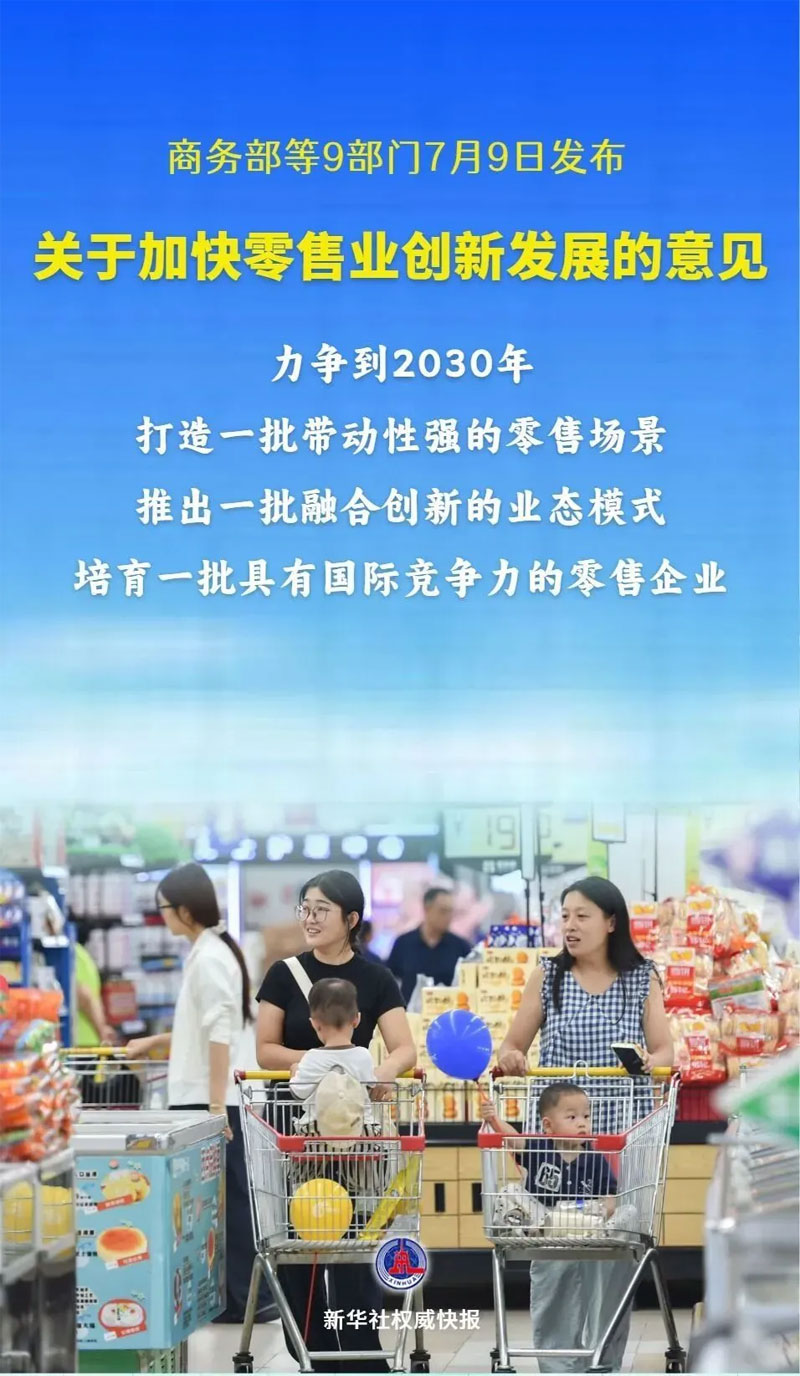 a1.jpg a1.jpg