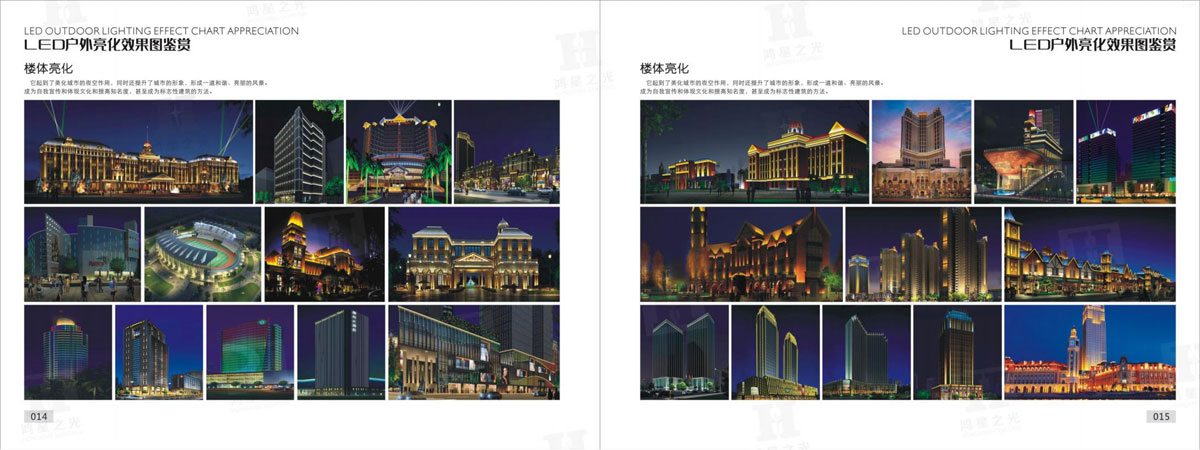 鸿星之光电子档_09.jpg