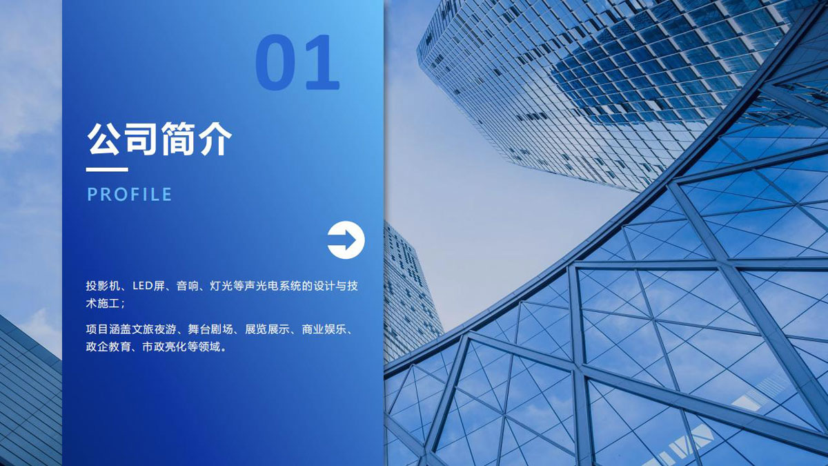 中熠_03.jpg
