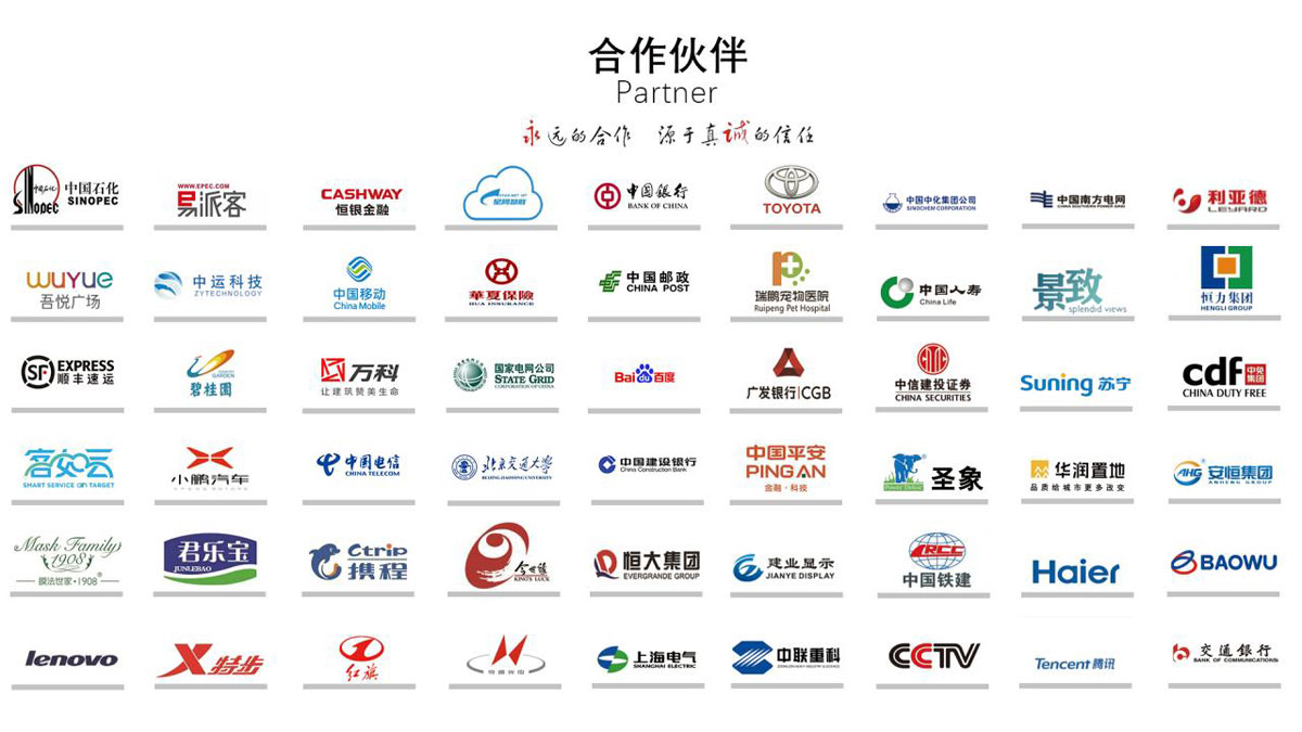 中熠_07.jpg