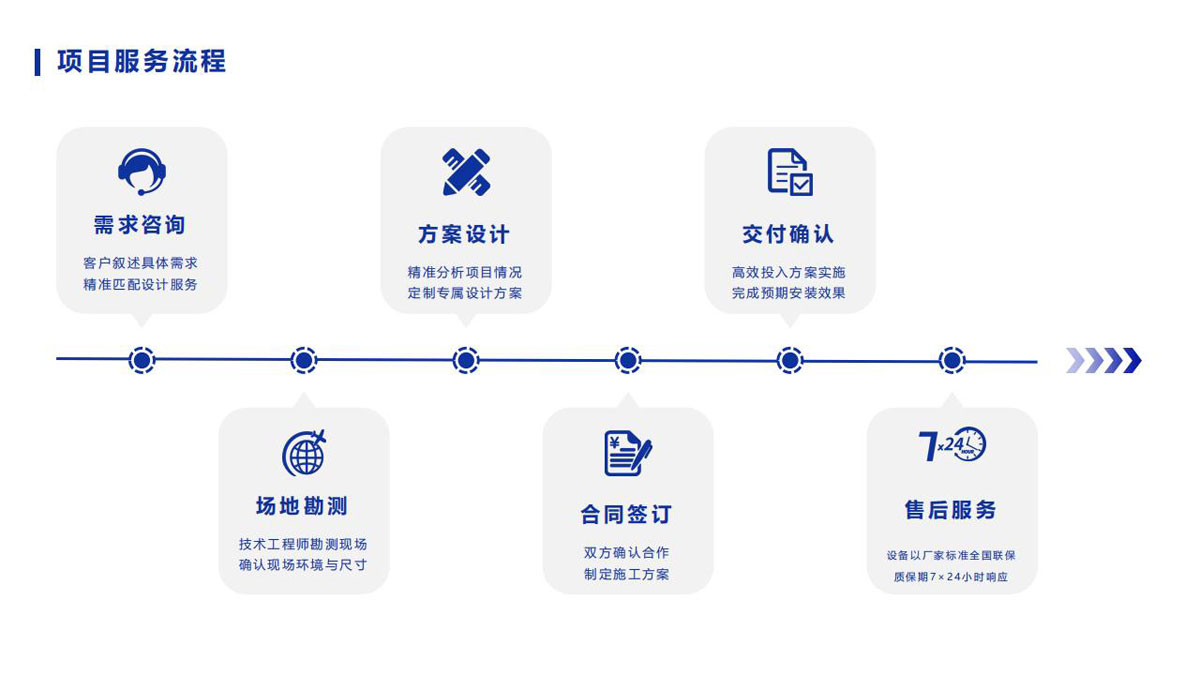 中熠_08.jpg