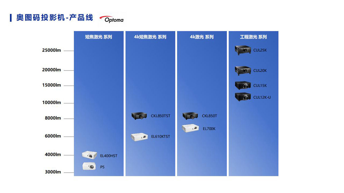 中熠_15.jpg