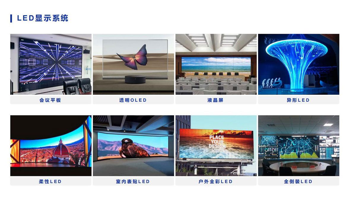 中熠_16.jpg
