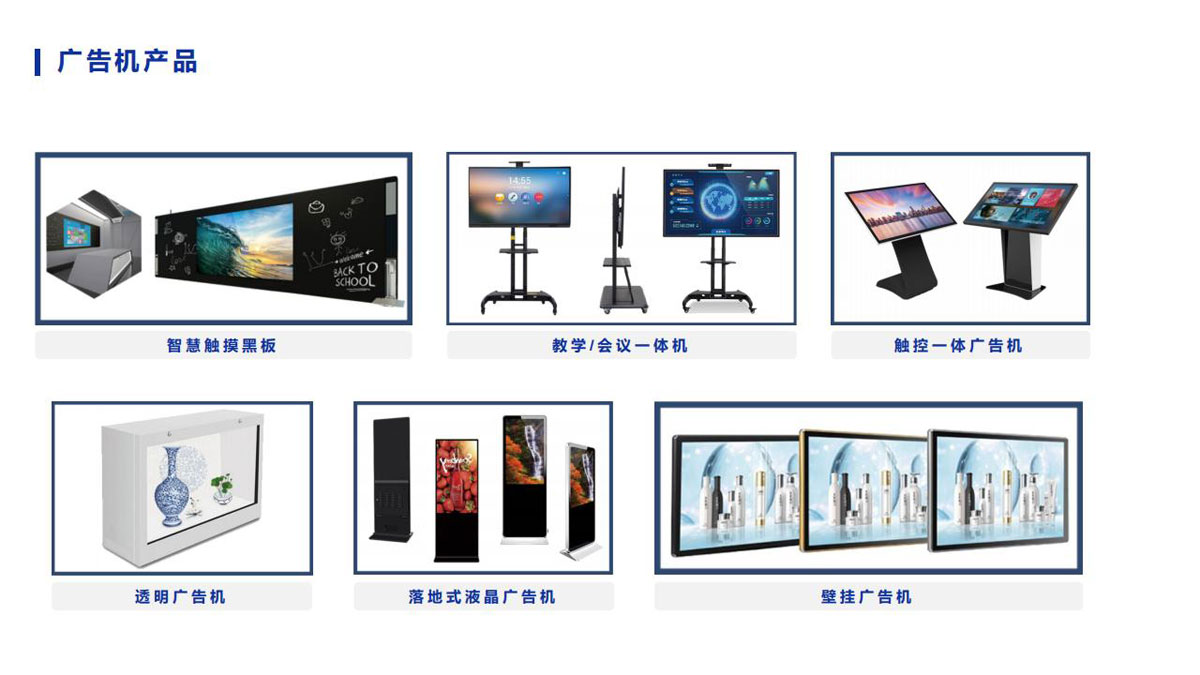 中熠_17.jpg