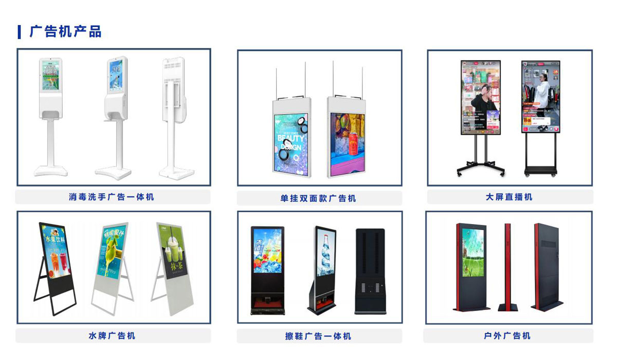中熠_18.jpg