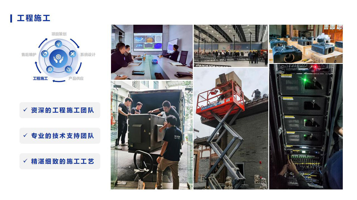 中熠_28.jpg