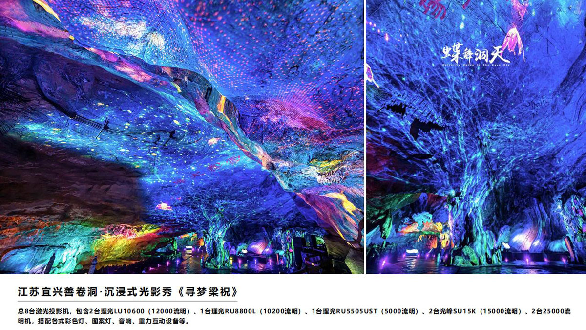 中熠_32.jpg