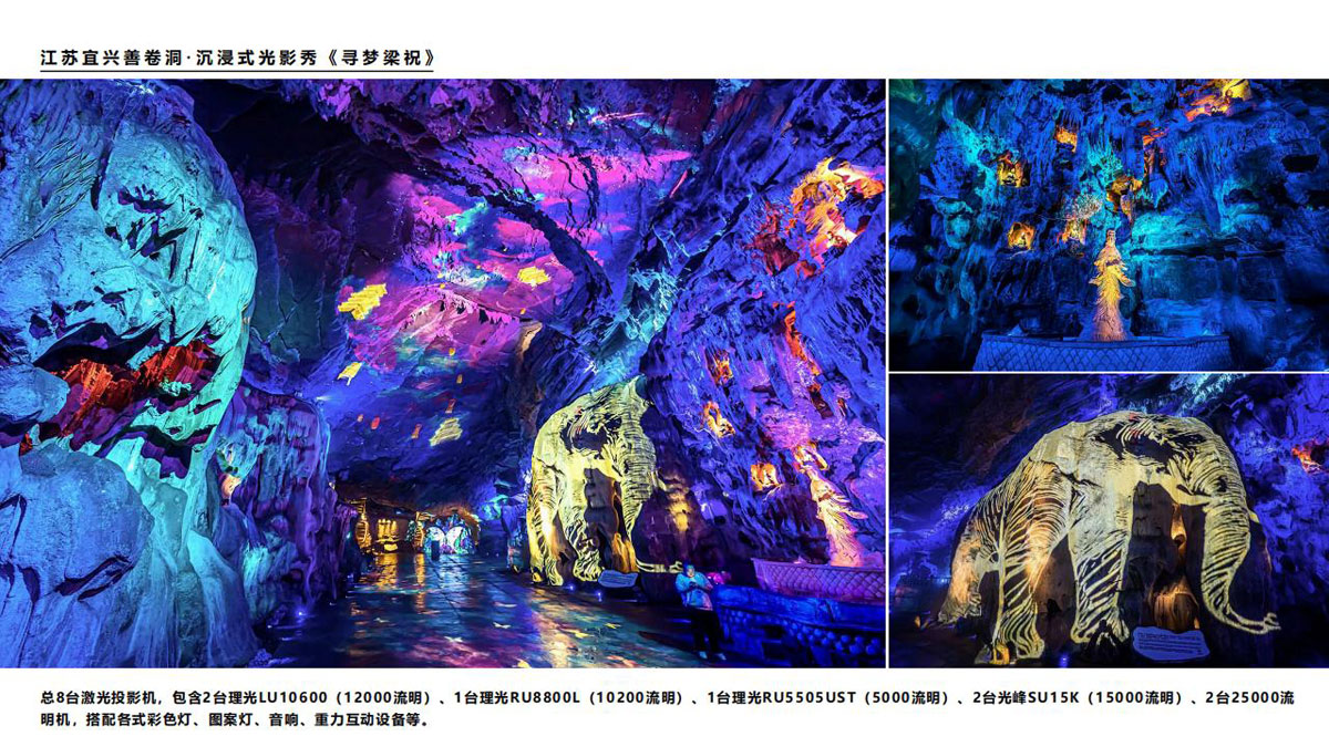 中熠_33.jpg