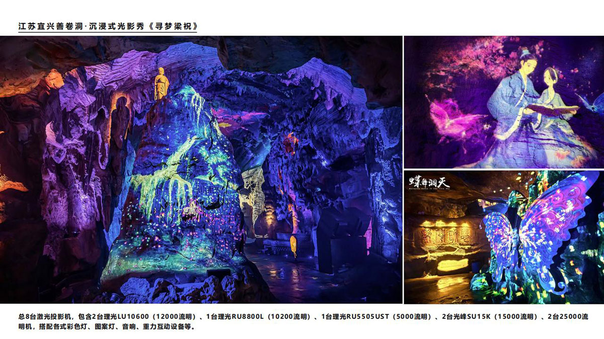 中熠_34.jpg