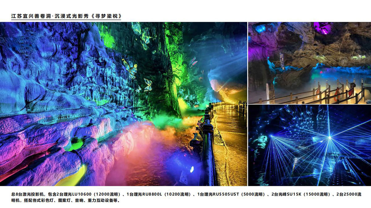 中熠_35.jpg