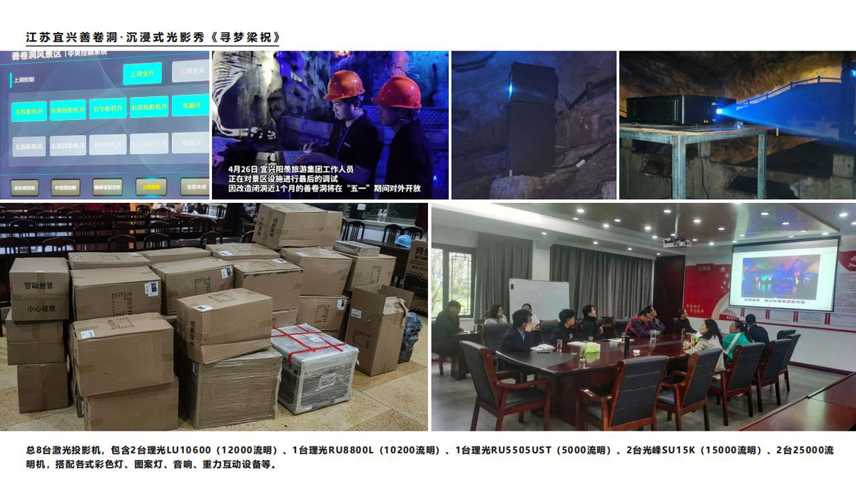中熠_36.jpg