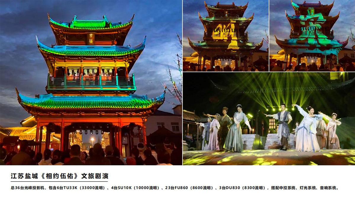 中熠_37.jpg