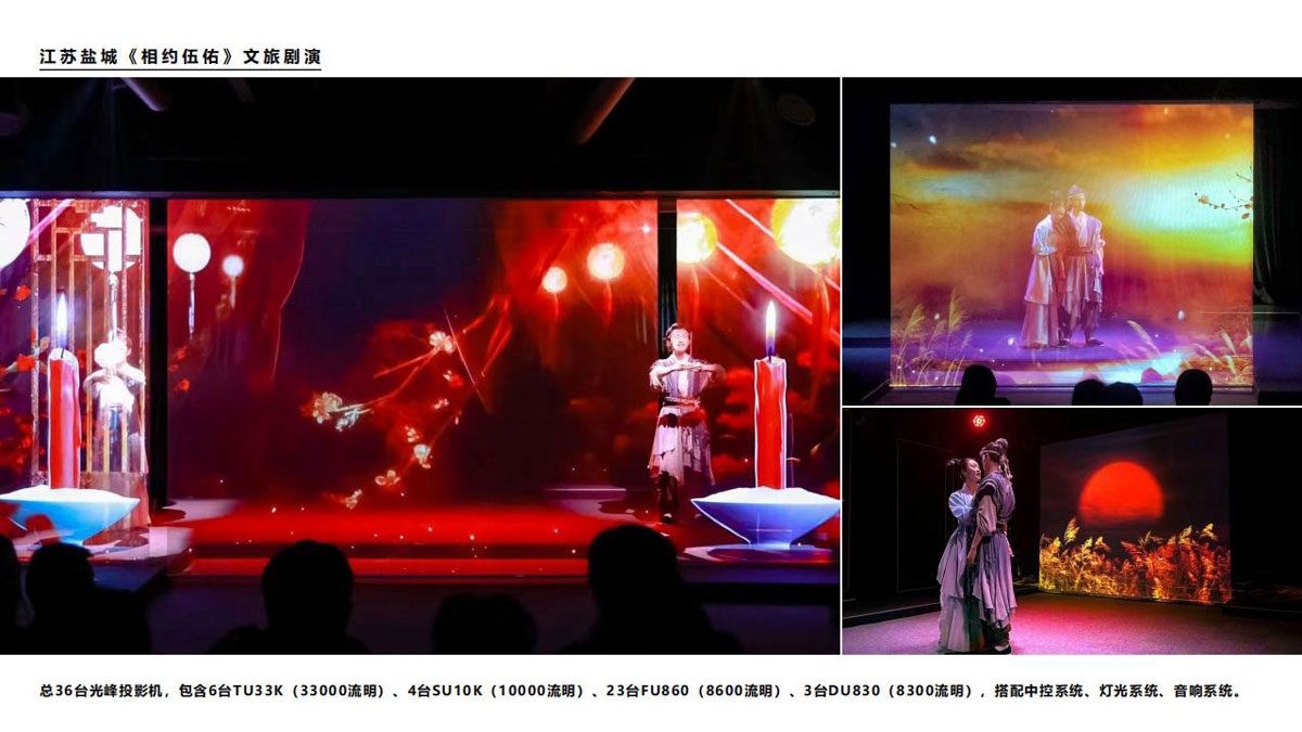 中熠_38.jpg