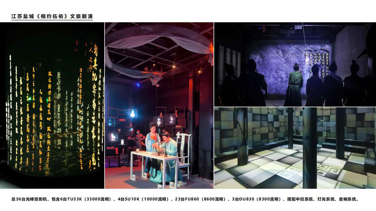 中熠_39.jpg