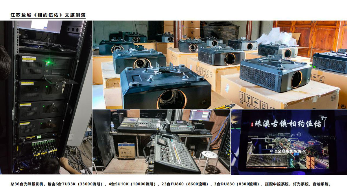 中熠_40.jpg