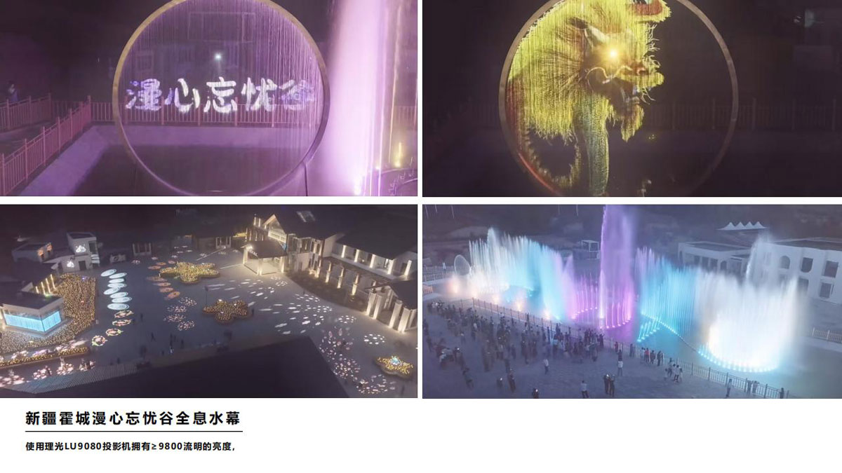 中熠_41.jpg