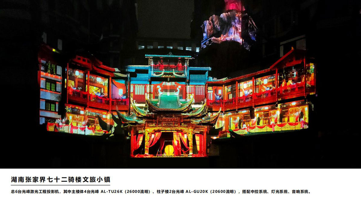 中熠_42.jpg