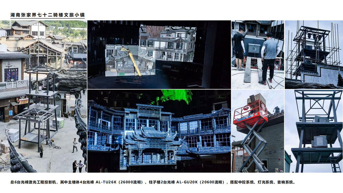 中熠_44.jpg