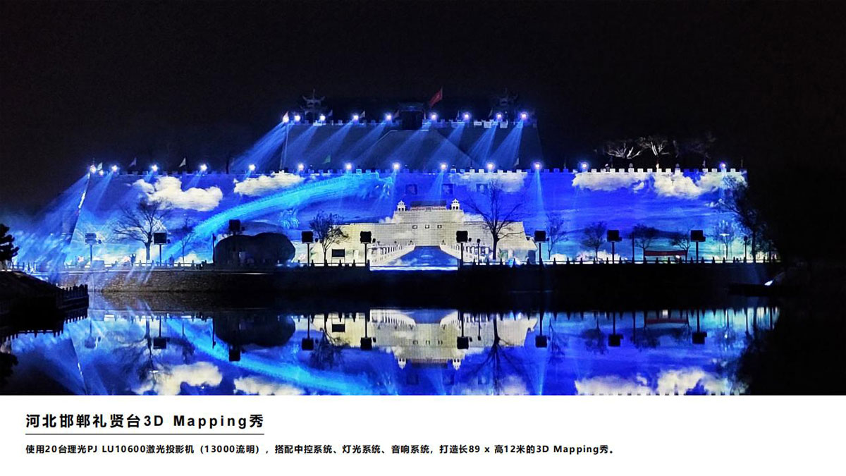 中熠_45.jpg