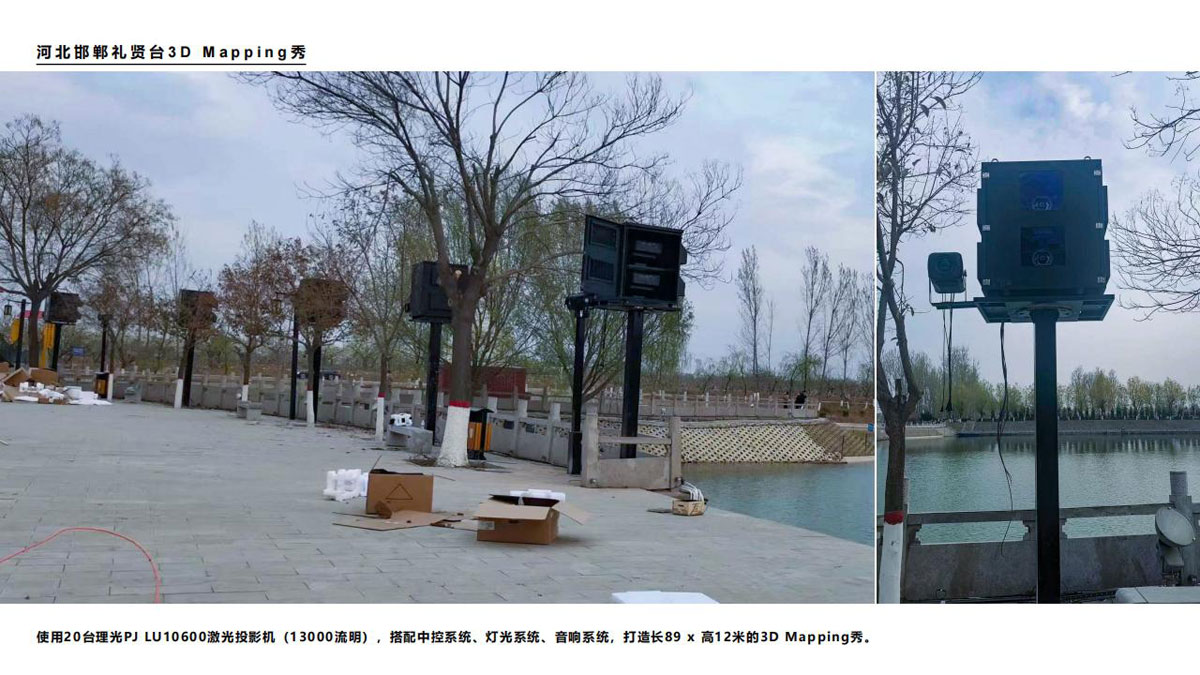 中熠_46.jpg