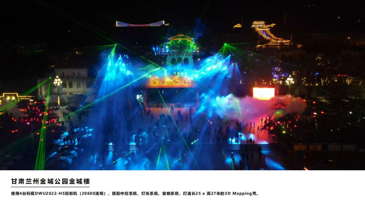 中熠_48.jpg
