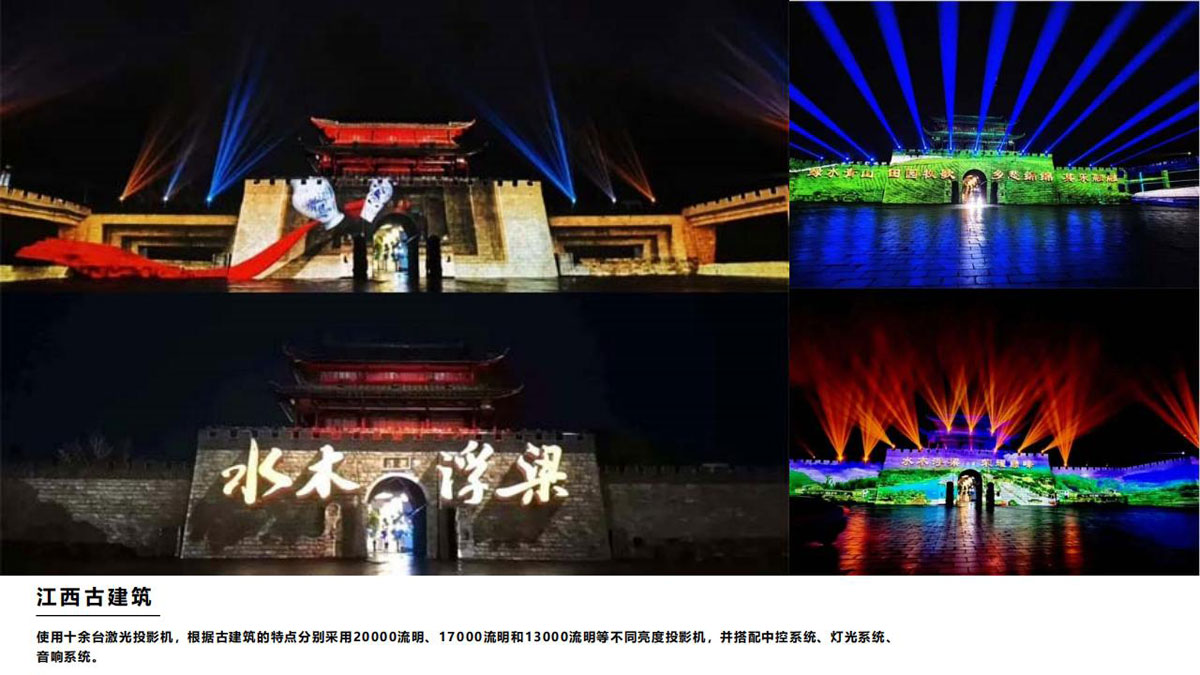 中熠_50.jpg
