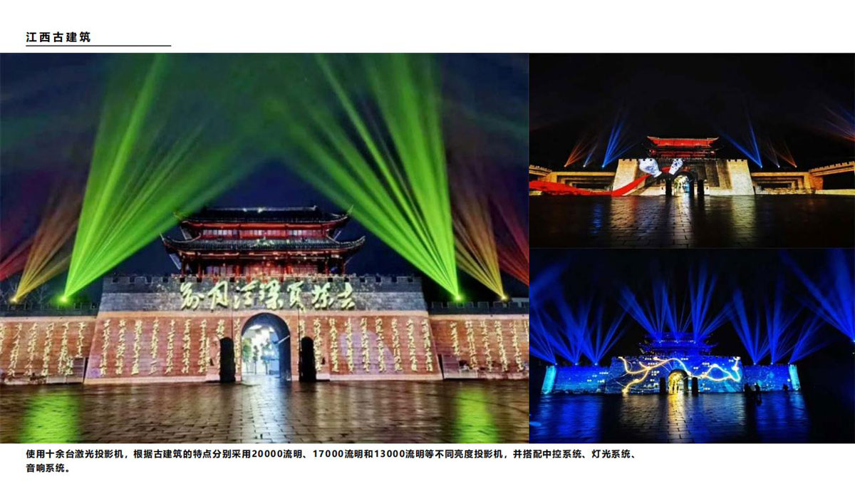 中熠_51.jpg