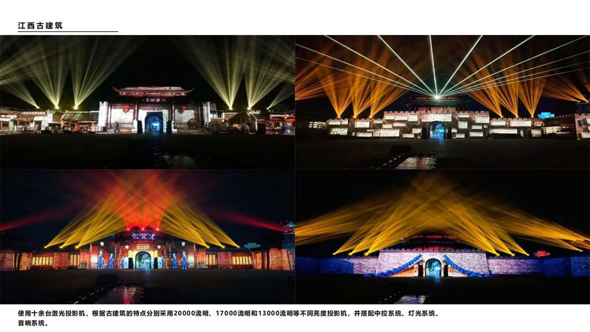 中熠_52.jpg