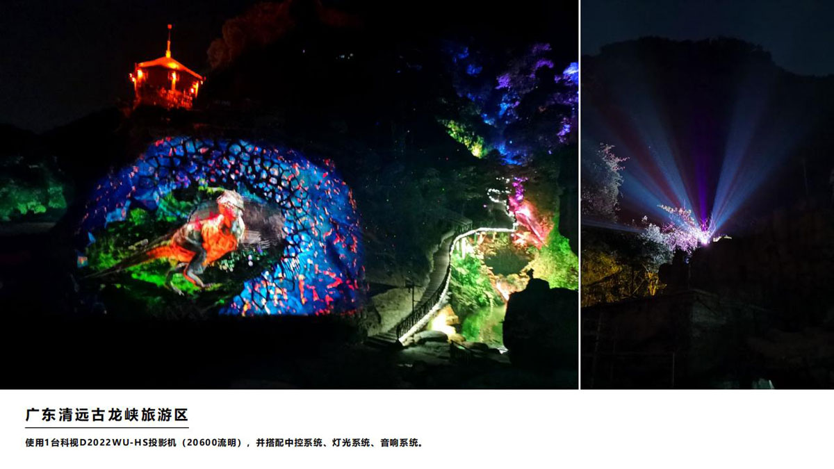中熠_53.jpg