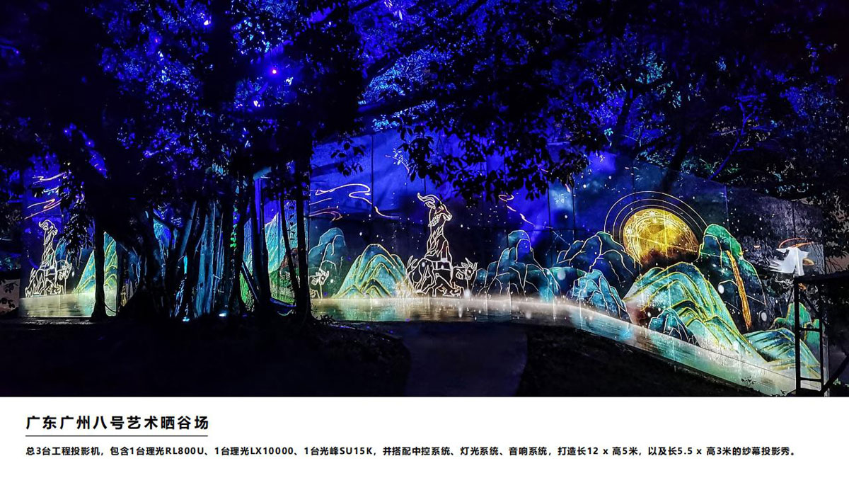 中熠_54.jpg