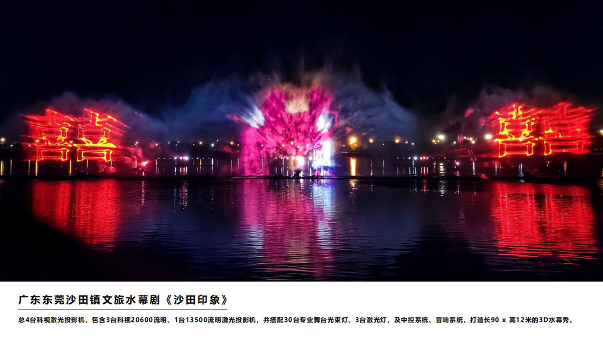 中熠_57.jpg
