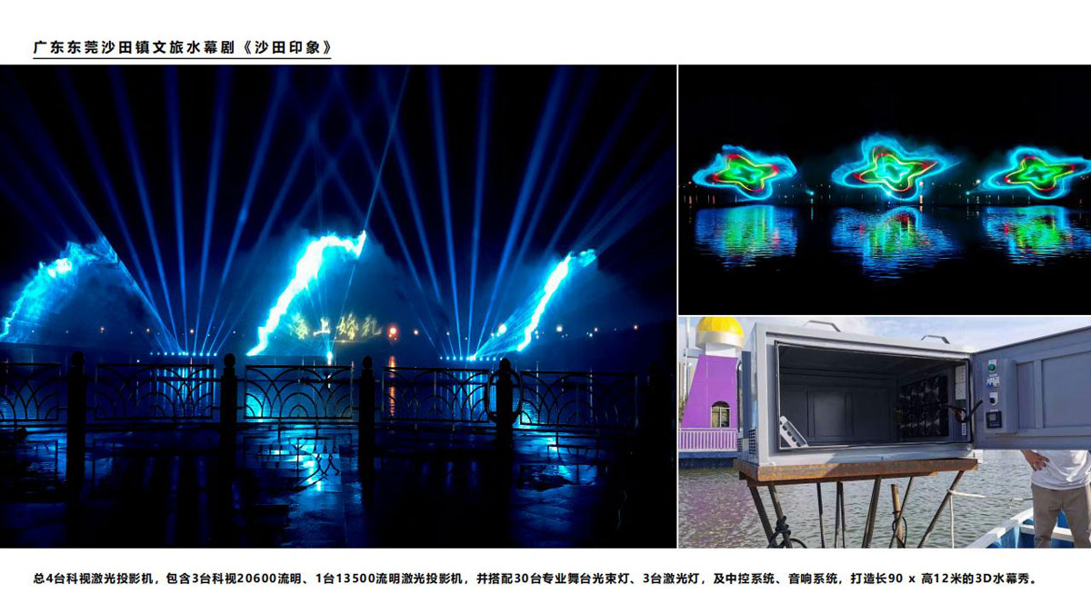 中熠_58.jpg