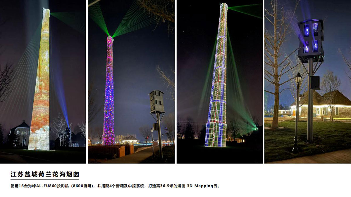 中熠_59.jpg