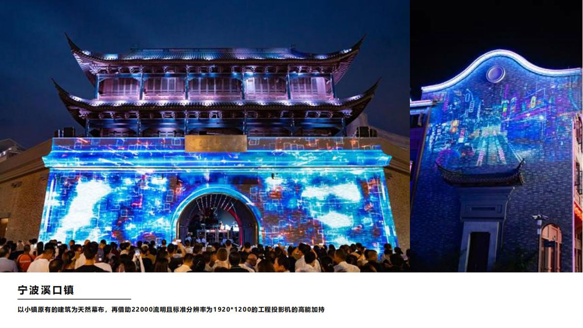 中熠_60.jpg