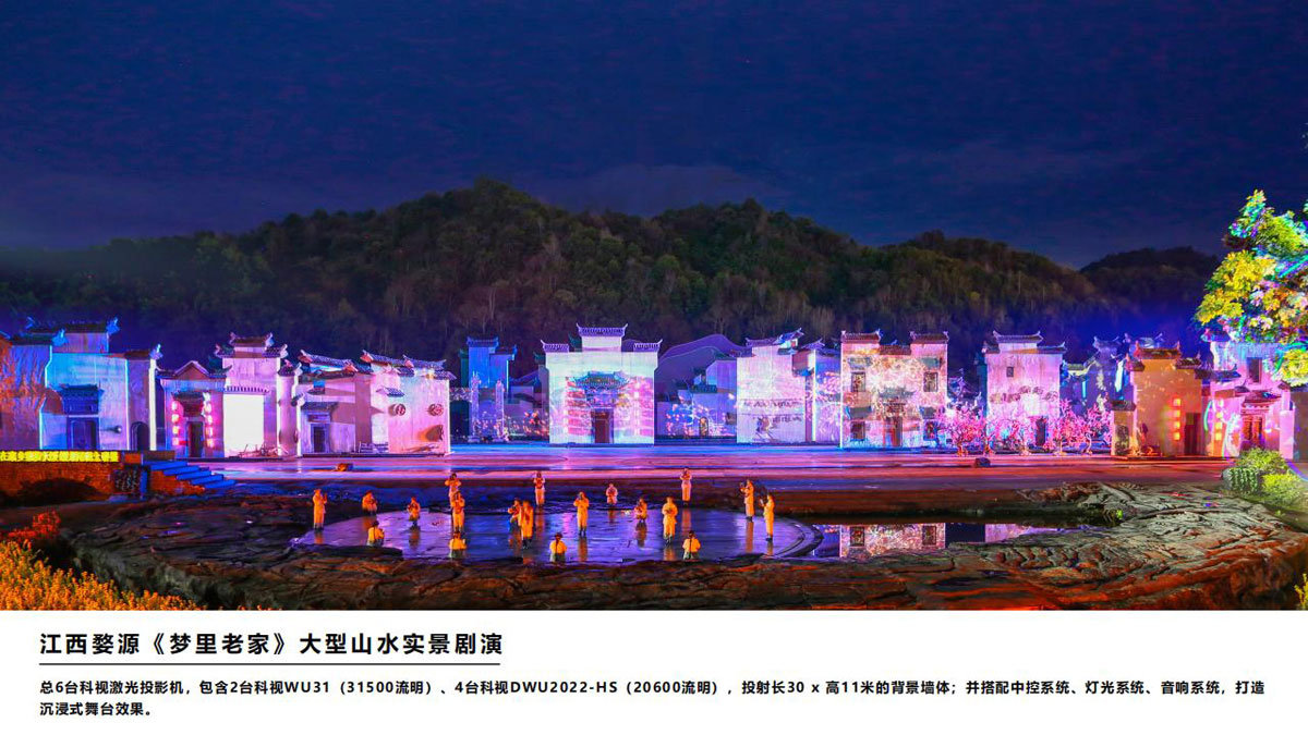中熠_63.jpg