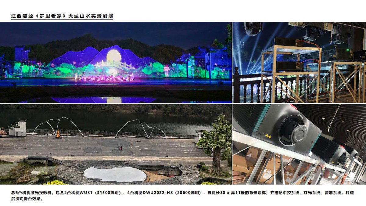 中熠_64.jpg