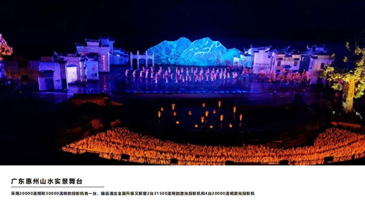 中熠_65.jpg
