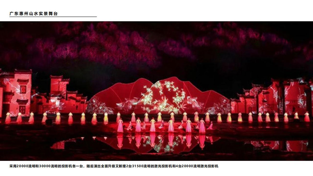 中熠_66.jpg