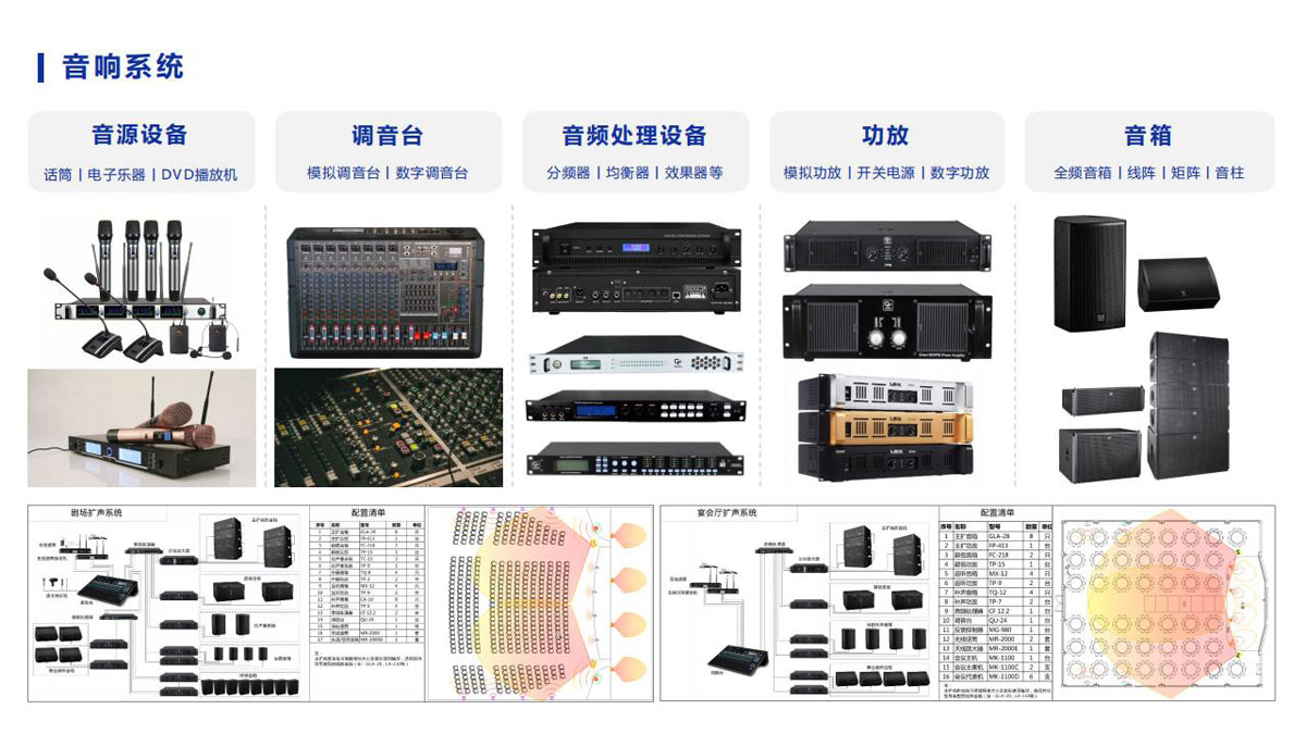 中熠_20.jpg
