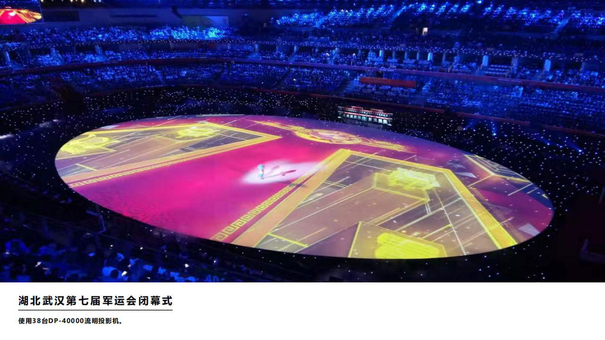 中熠_67.jpg