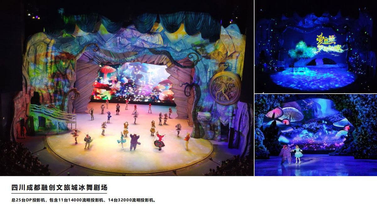 中熠_68.jpg