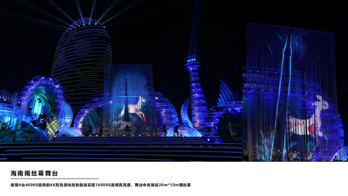 中熠_69.jpg