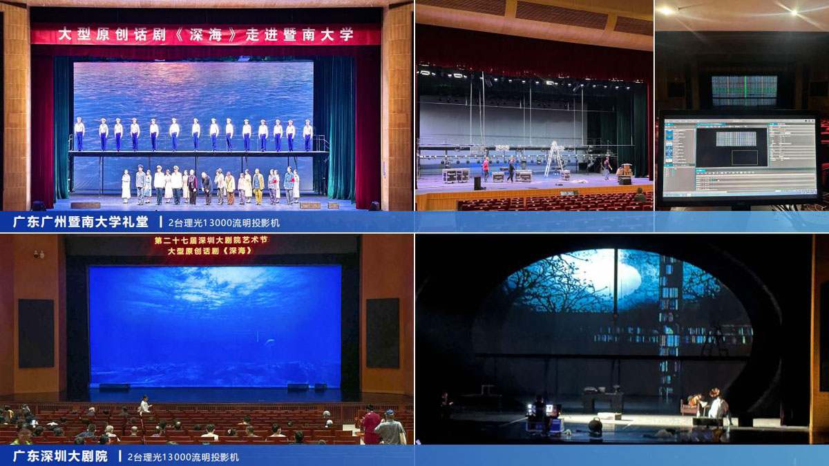 中熠_70.jpg