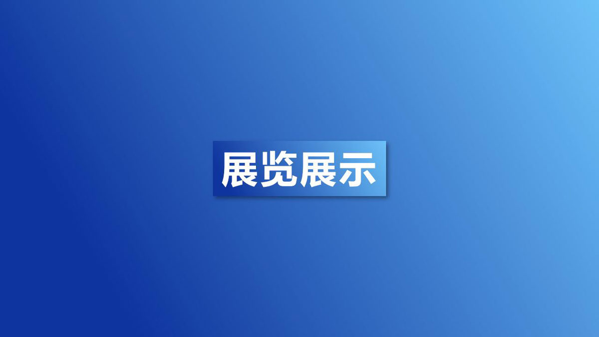 中熠_71.jpg