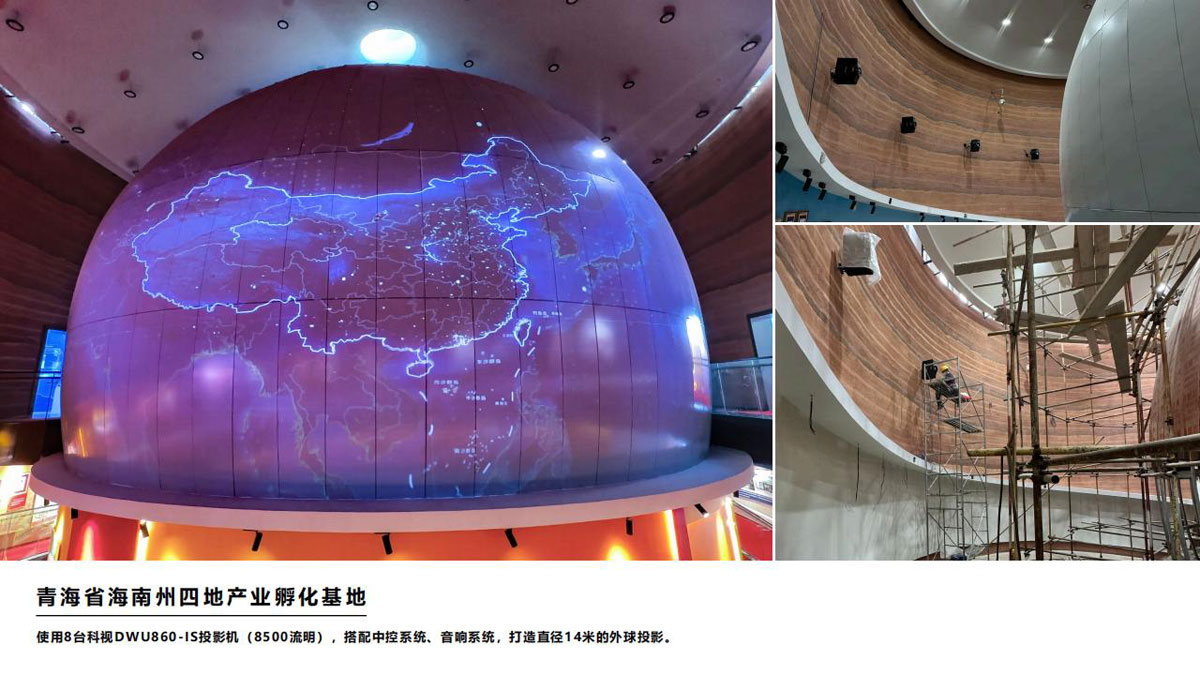 中熠_72.jpg