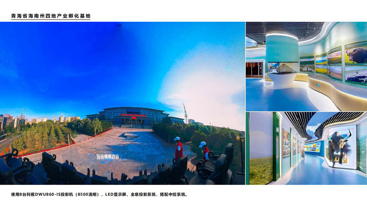 中熠_73.jpg